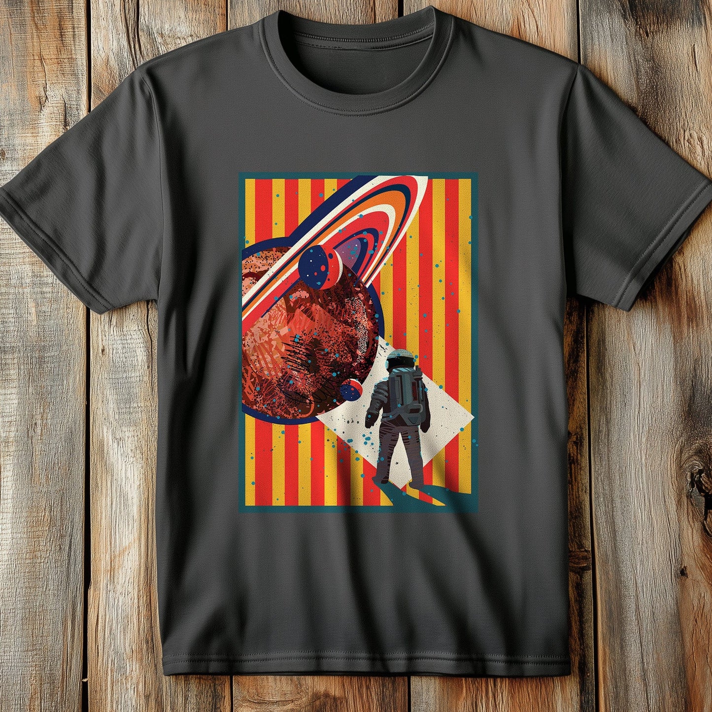 07 T-Shirt