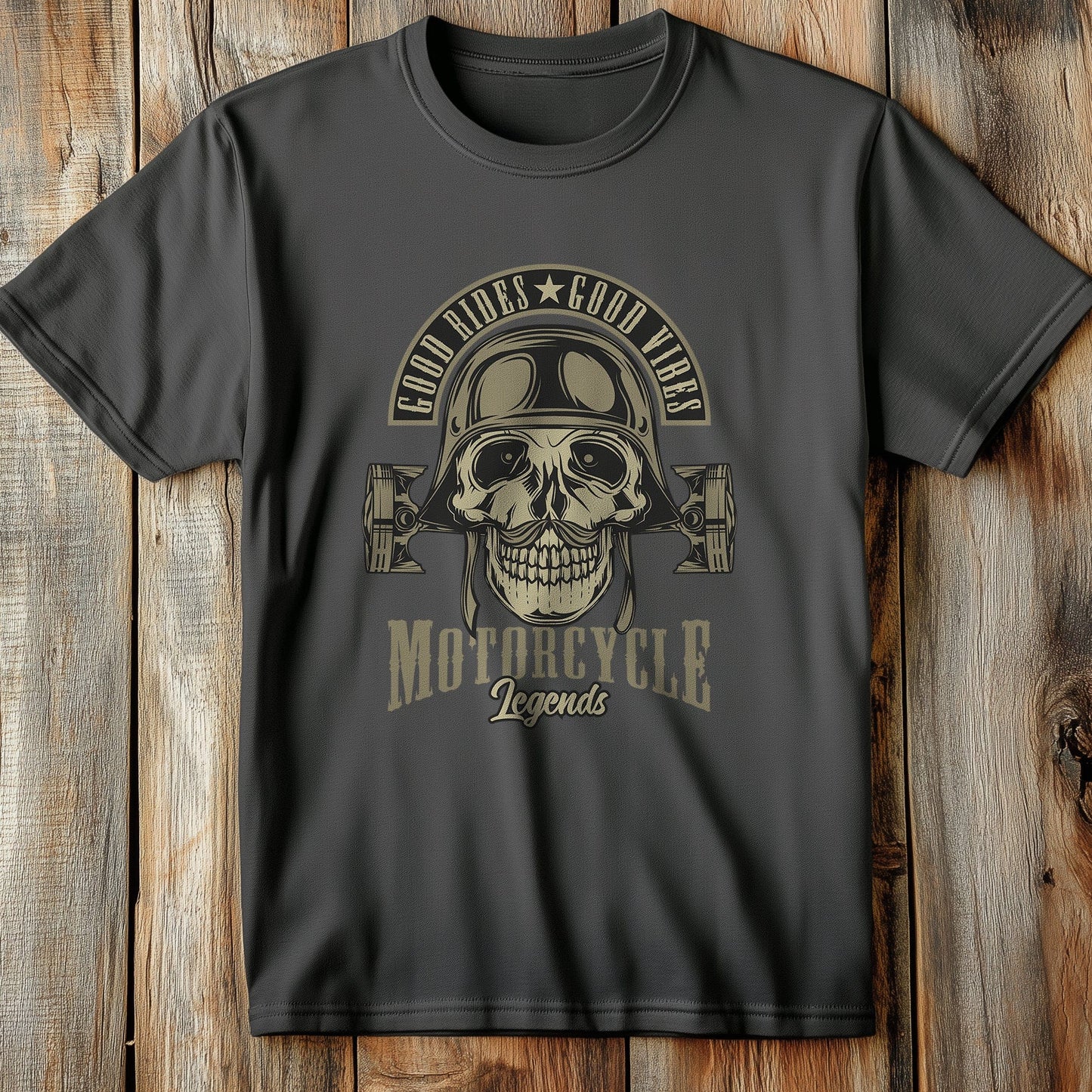 17 Warriors 9 T-shirt