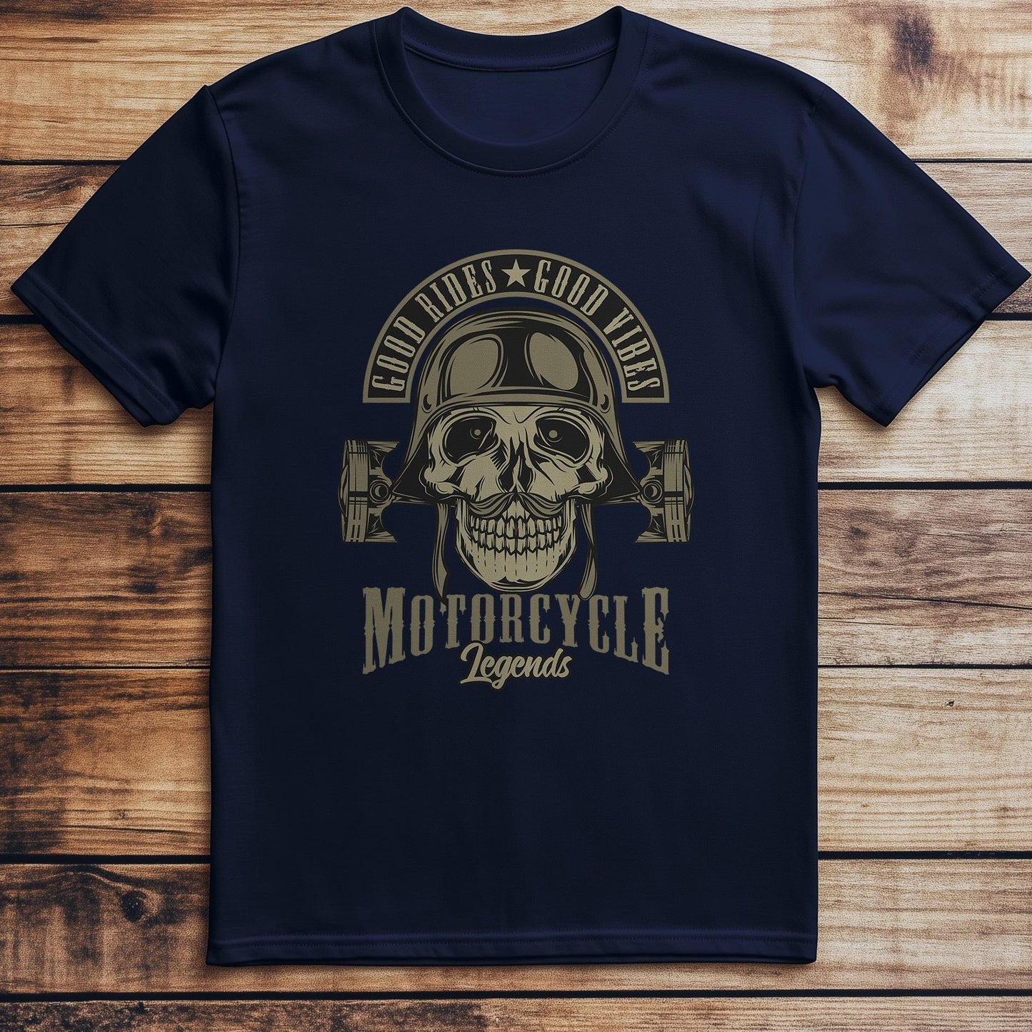 17 Warriors 9 T-shirt