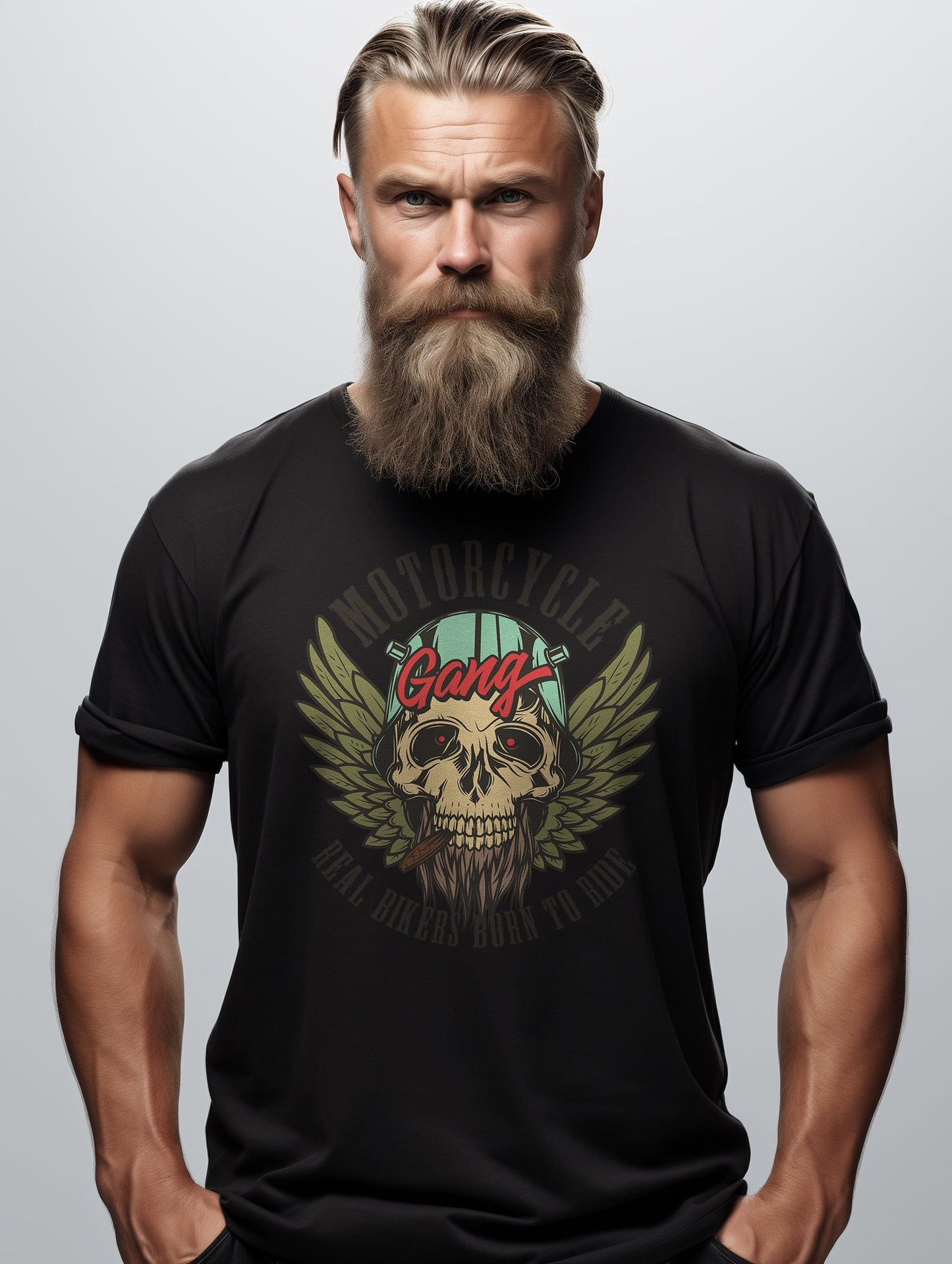 17 Warriors 6 T-Shirt
