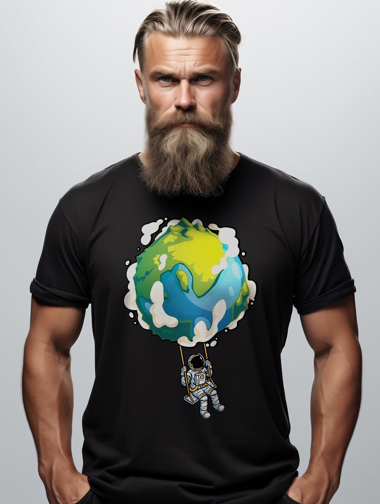 01 T-shirt