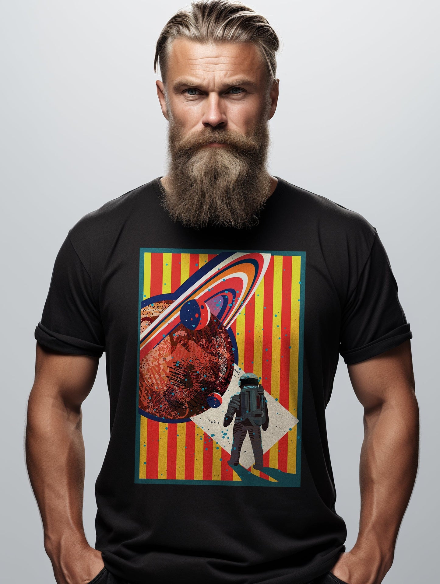 07 T-Shirt
