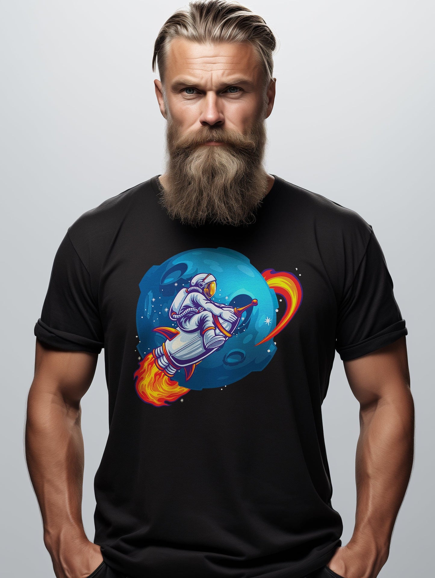 03 T-Shirt