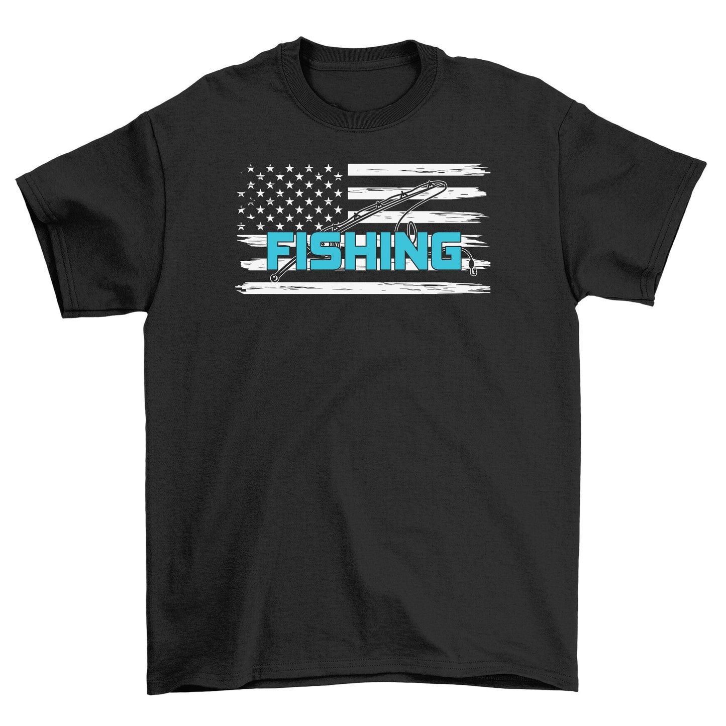 04Pegcine Patriotic Tee