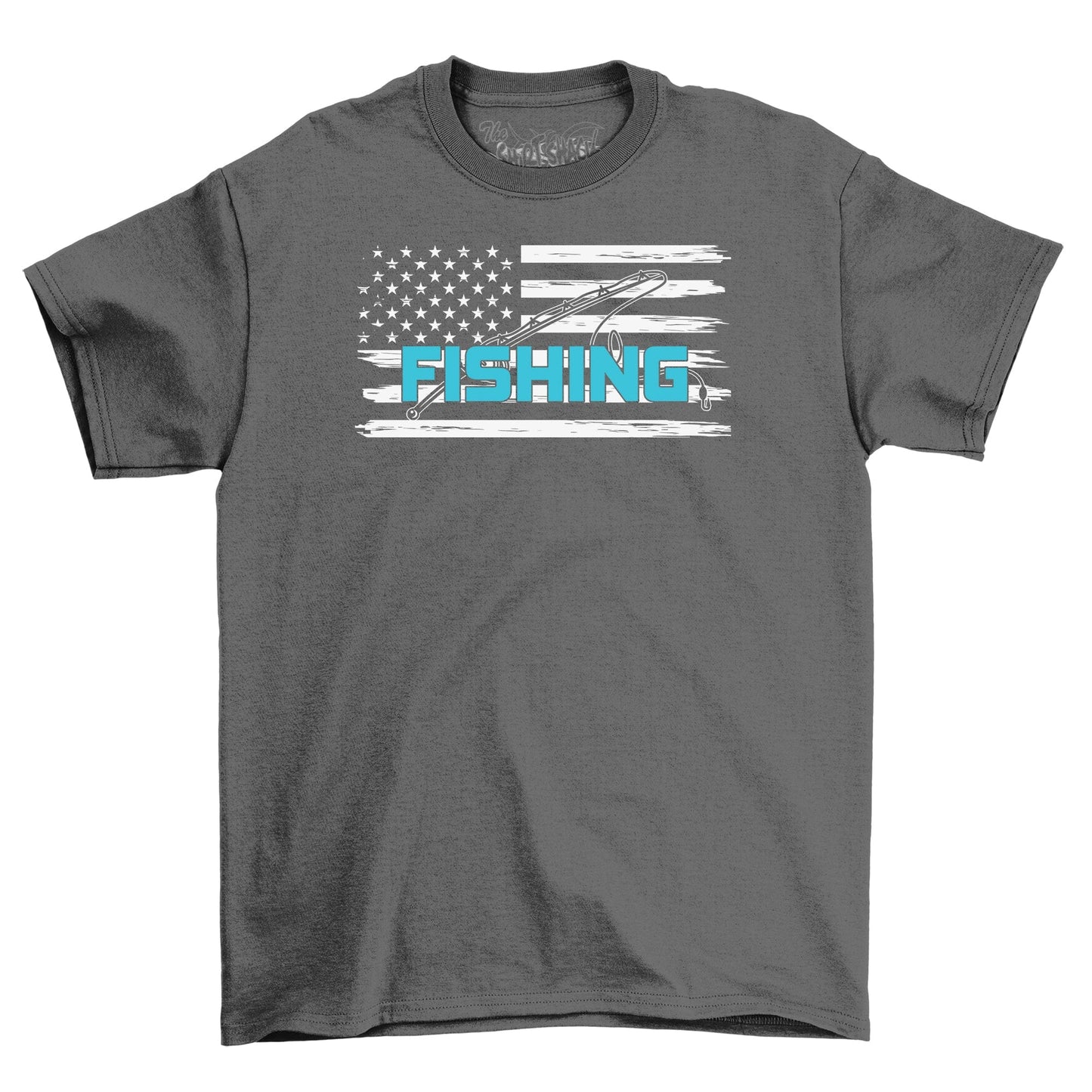 04Pegcine Patriotic Tee