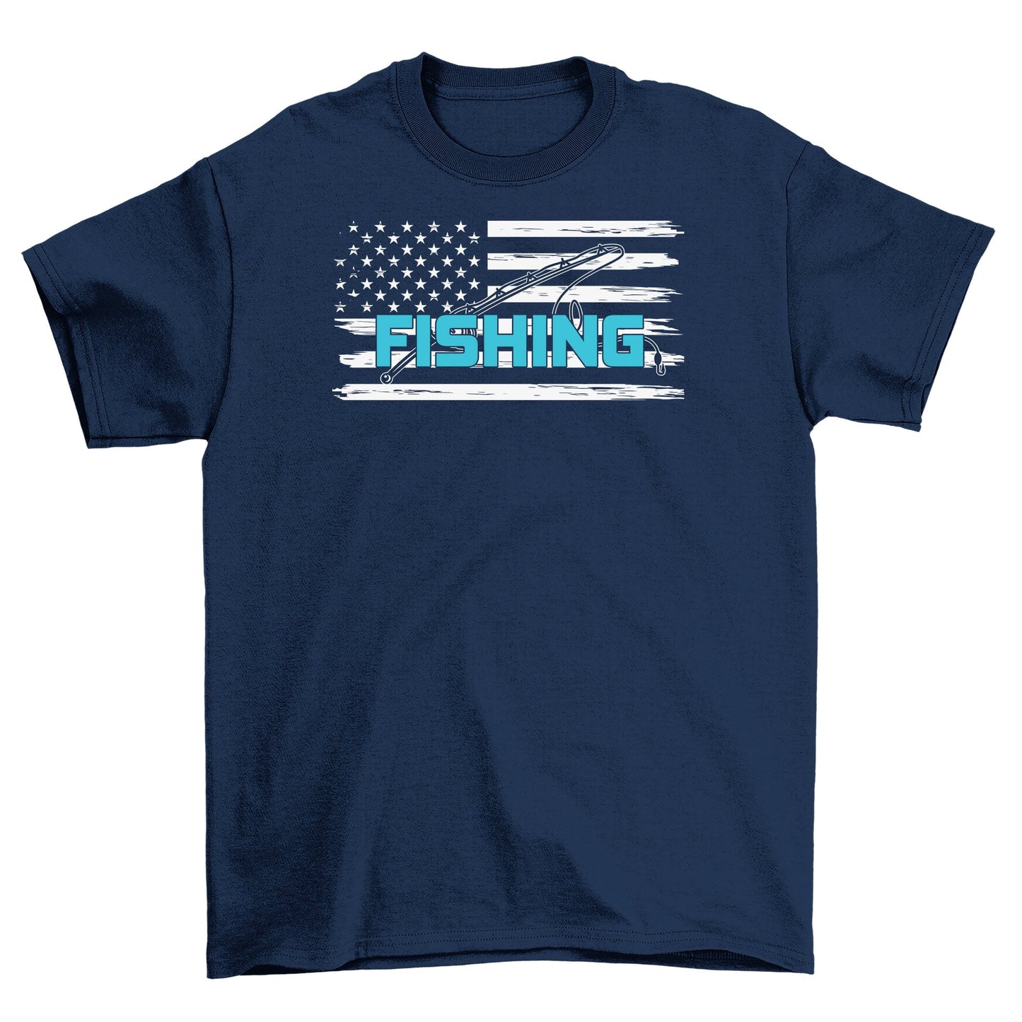 04Pegcine Patriotic Tee