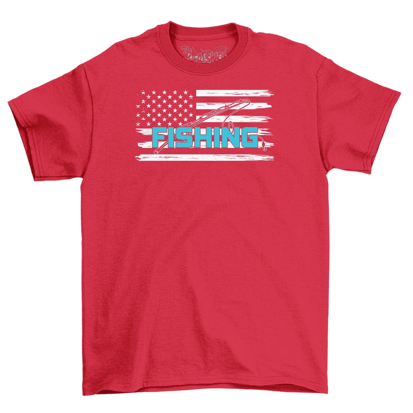 04Pegcine Patriotic Tee