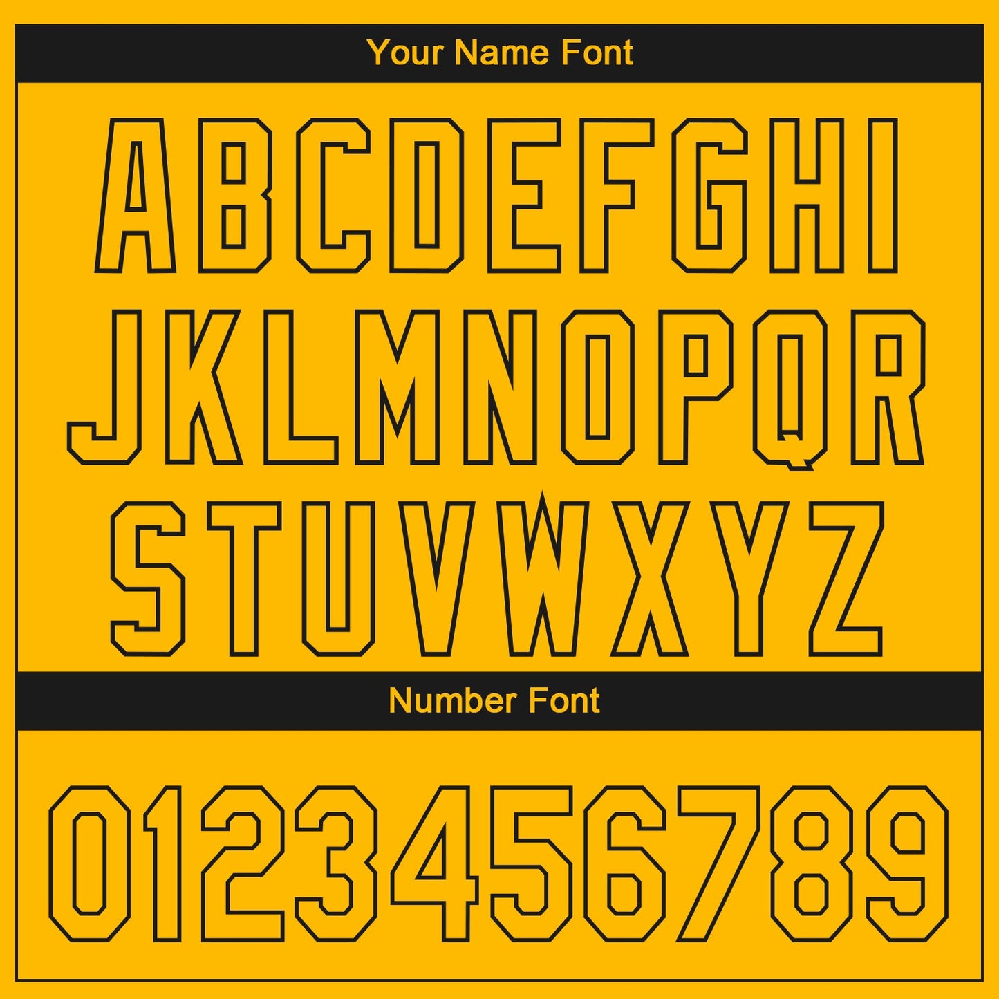 Custom Gold Black-Red 3D Pattern Design Dart Board Target Authentic Baseball Jersey