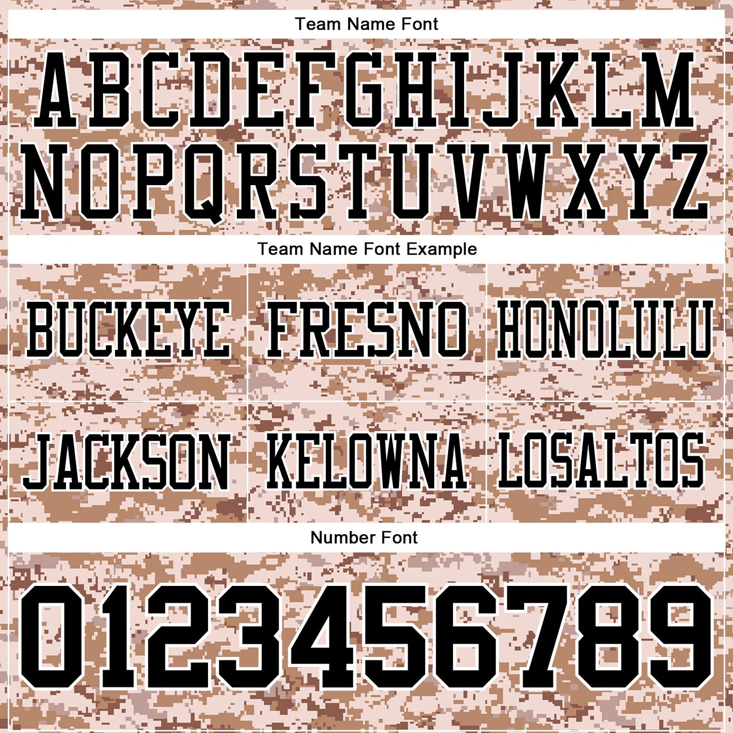 Custom Camo Black-White 3D Pattern Salute To Service Authentic Football Jersey