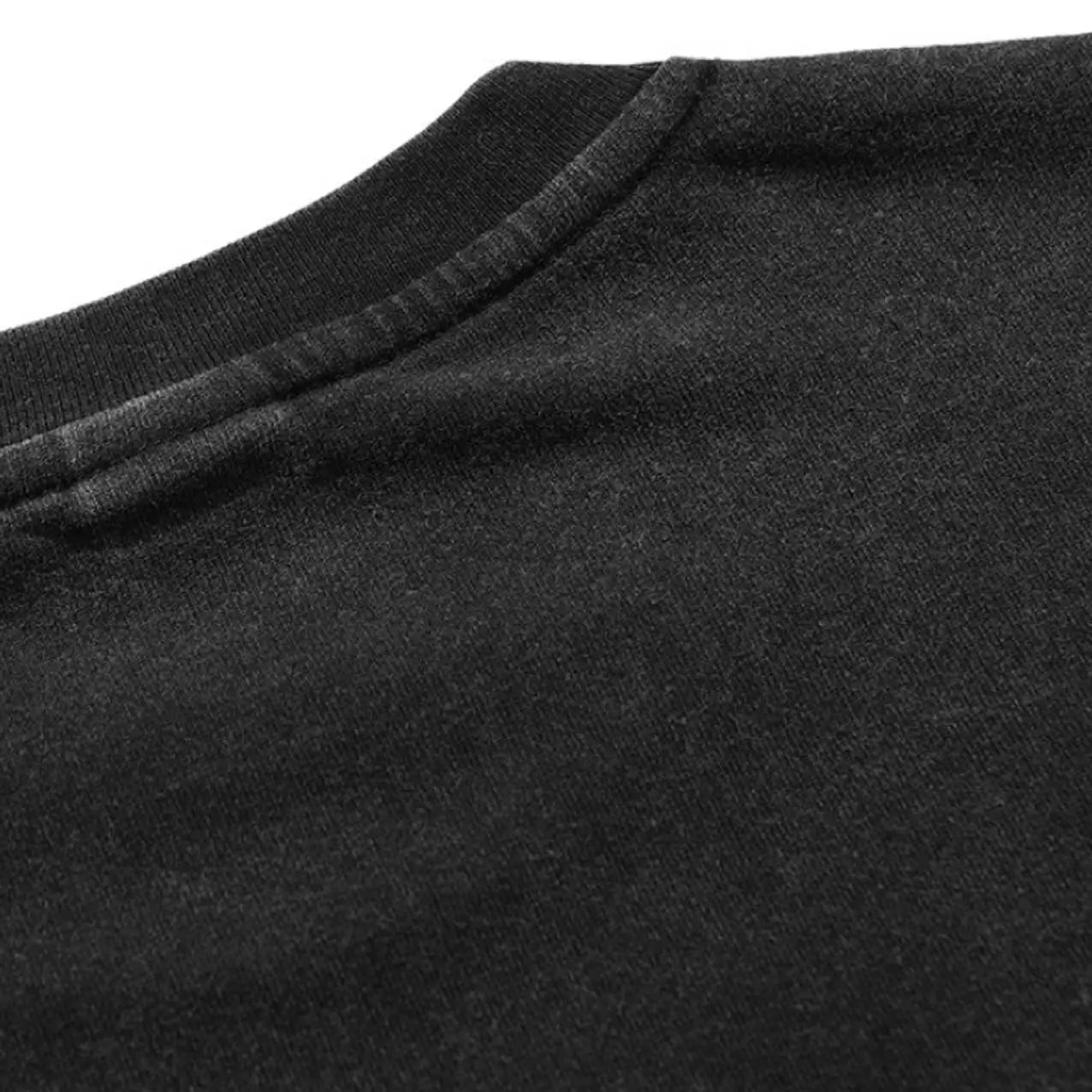 Portugal 2025 V2 Tee