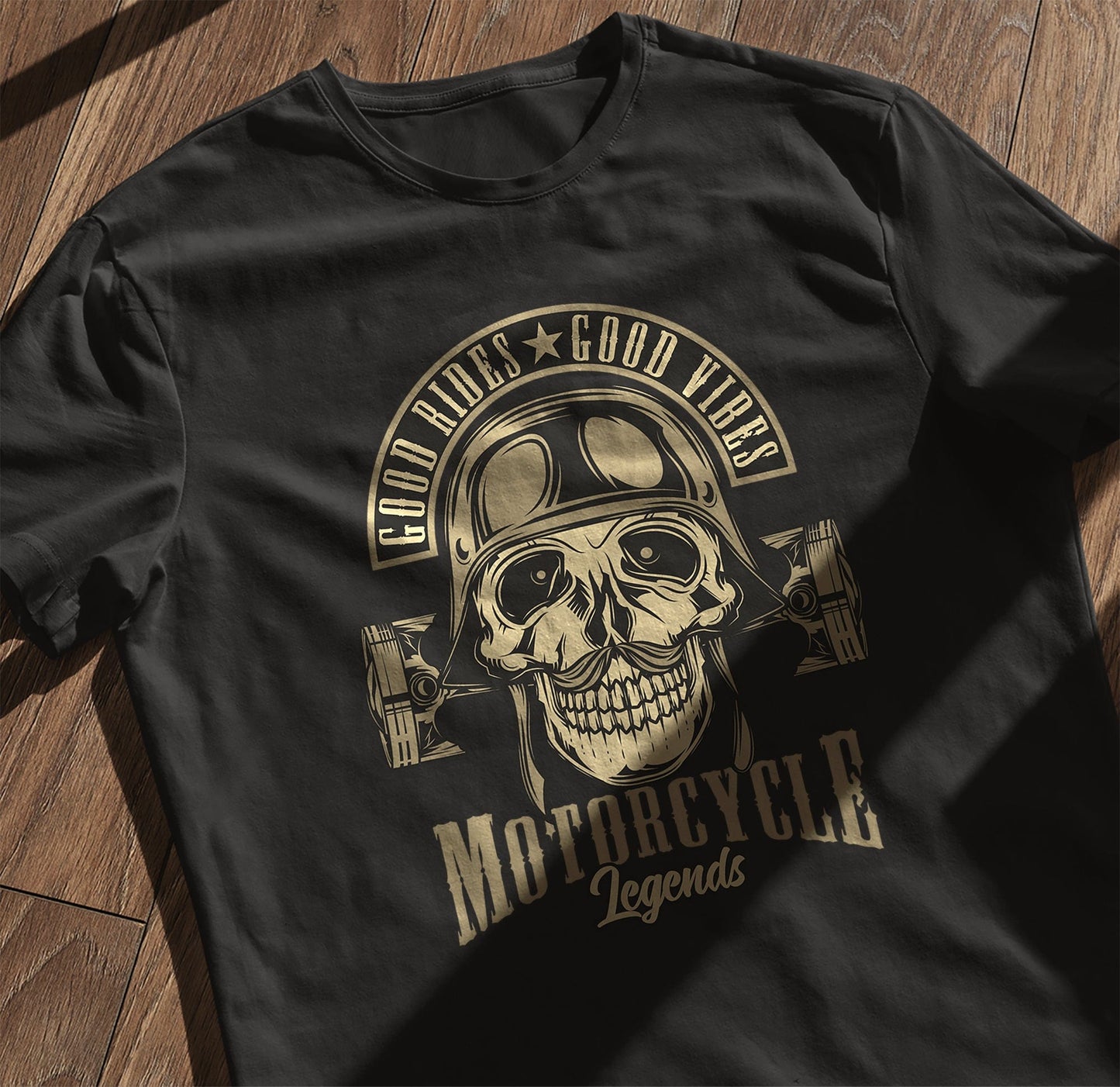 17 Warriors 9 T-shirt