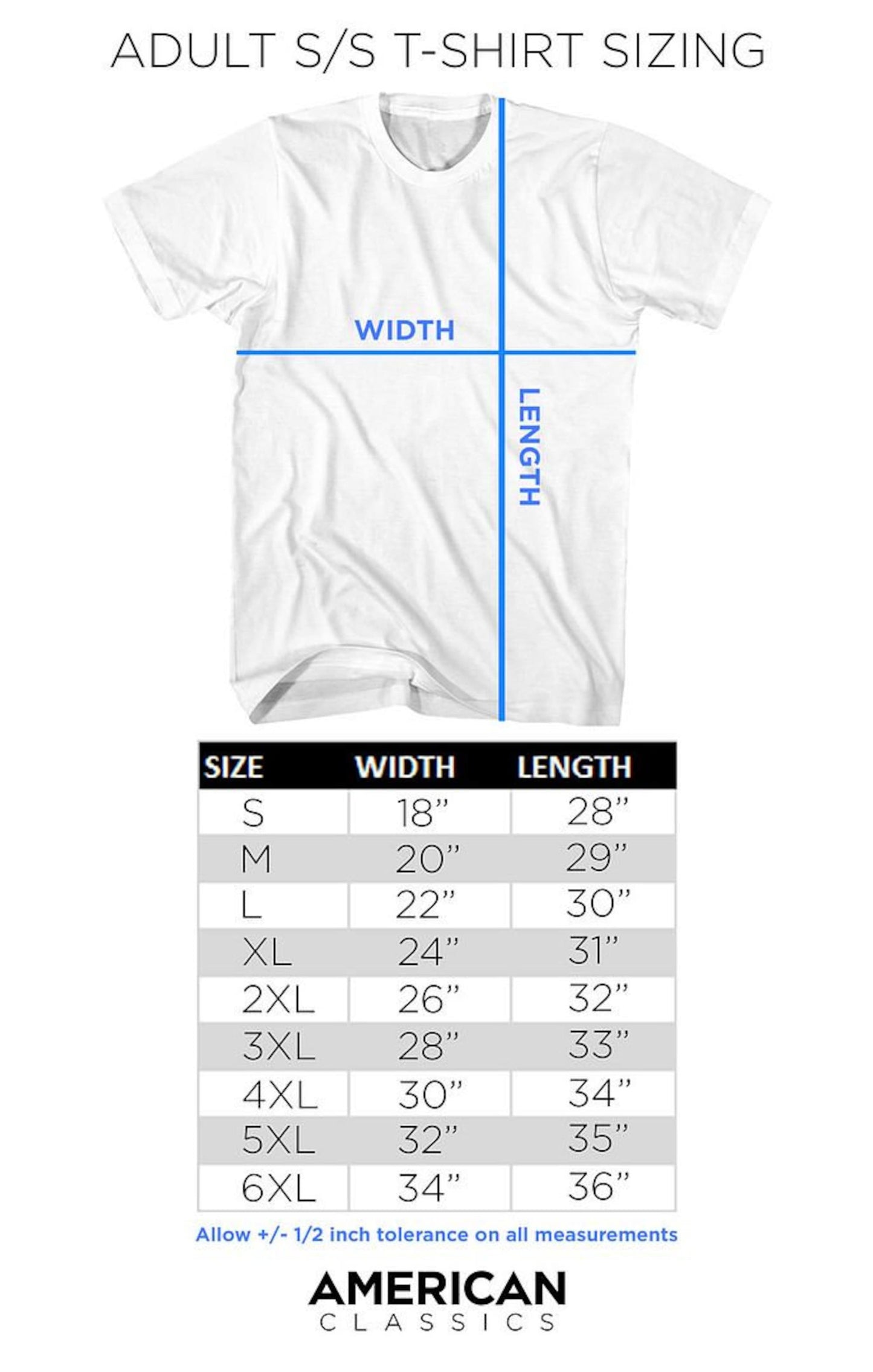 Cheap Trick Dream Police Tour Red Adult T-Shirt