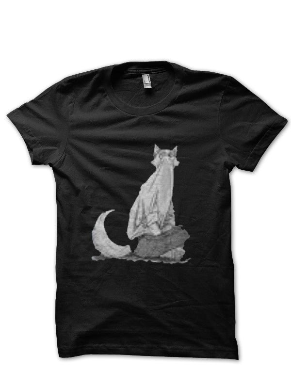 Beastars T-Shirt Style012