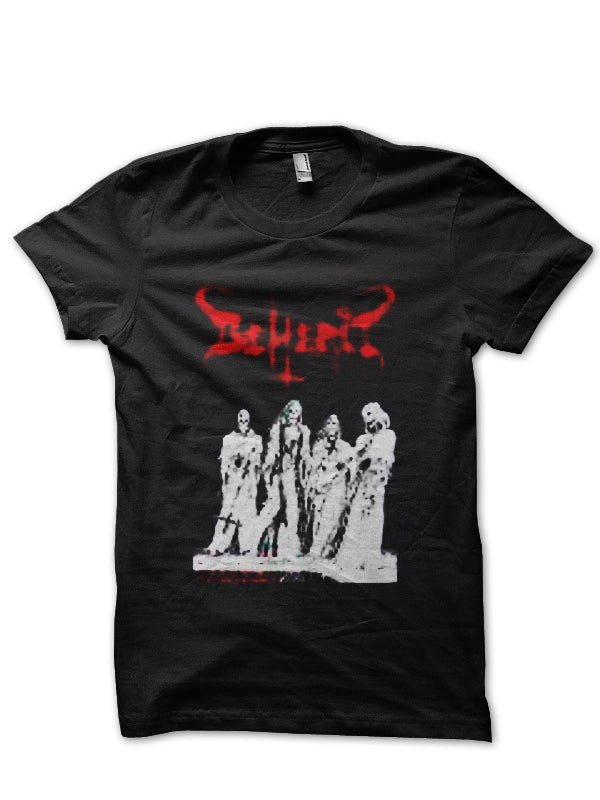 Beherit T-Shirt