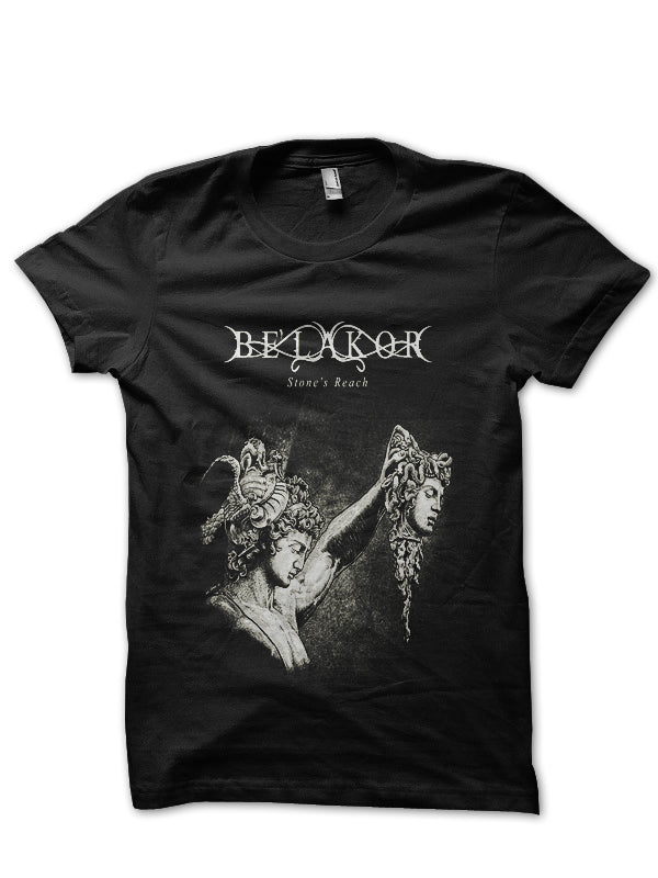 Be’lakor T-Shirt Style017