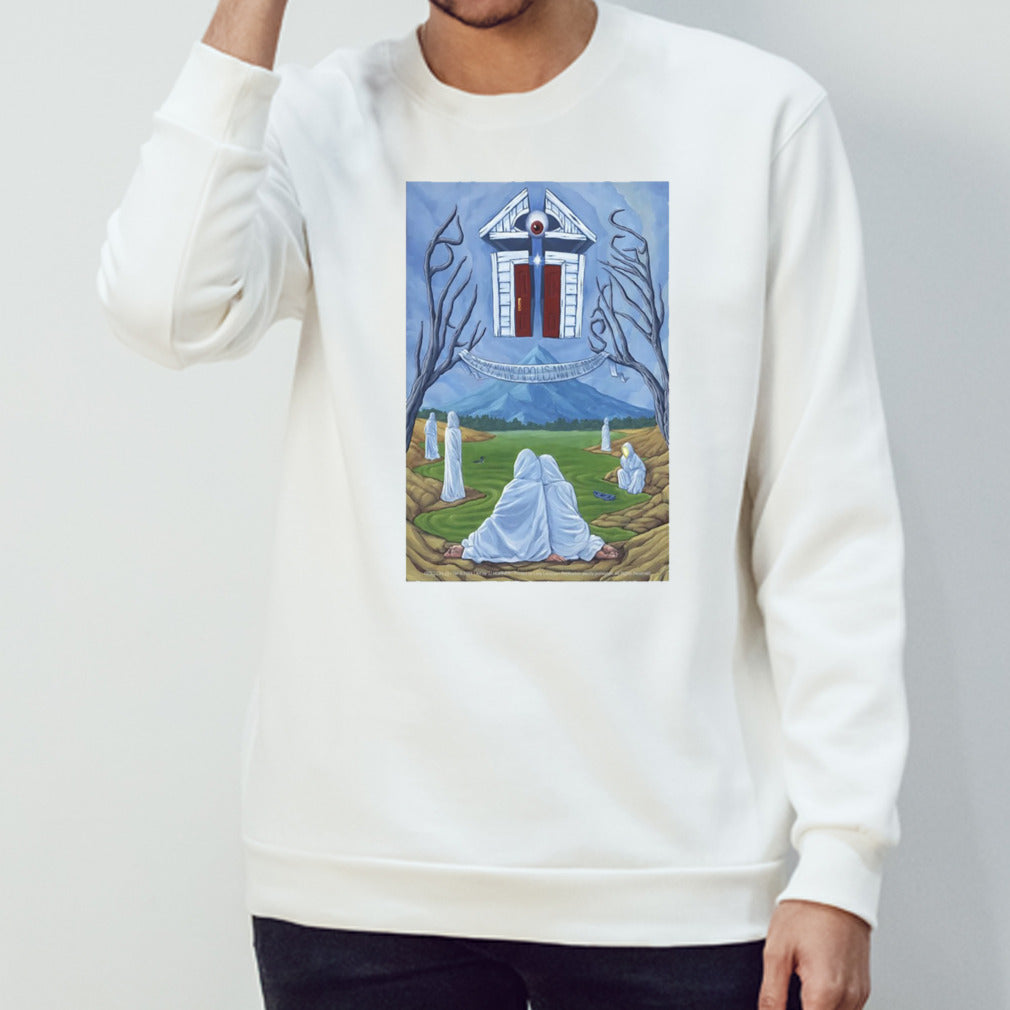 Billy Strings Show At The Armory On May 21, 2024 Poster shirt