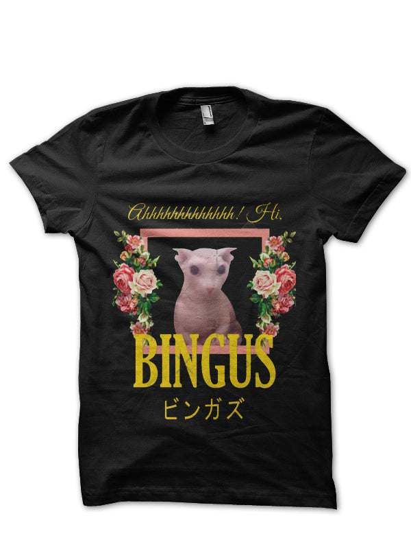 Bingus T-Shirt