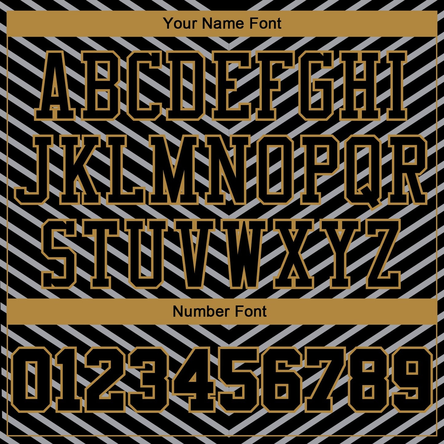 Custom Black Black-Gray Round Neck Sublimation Basketball Suit Jersey