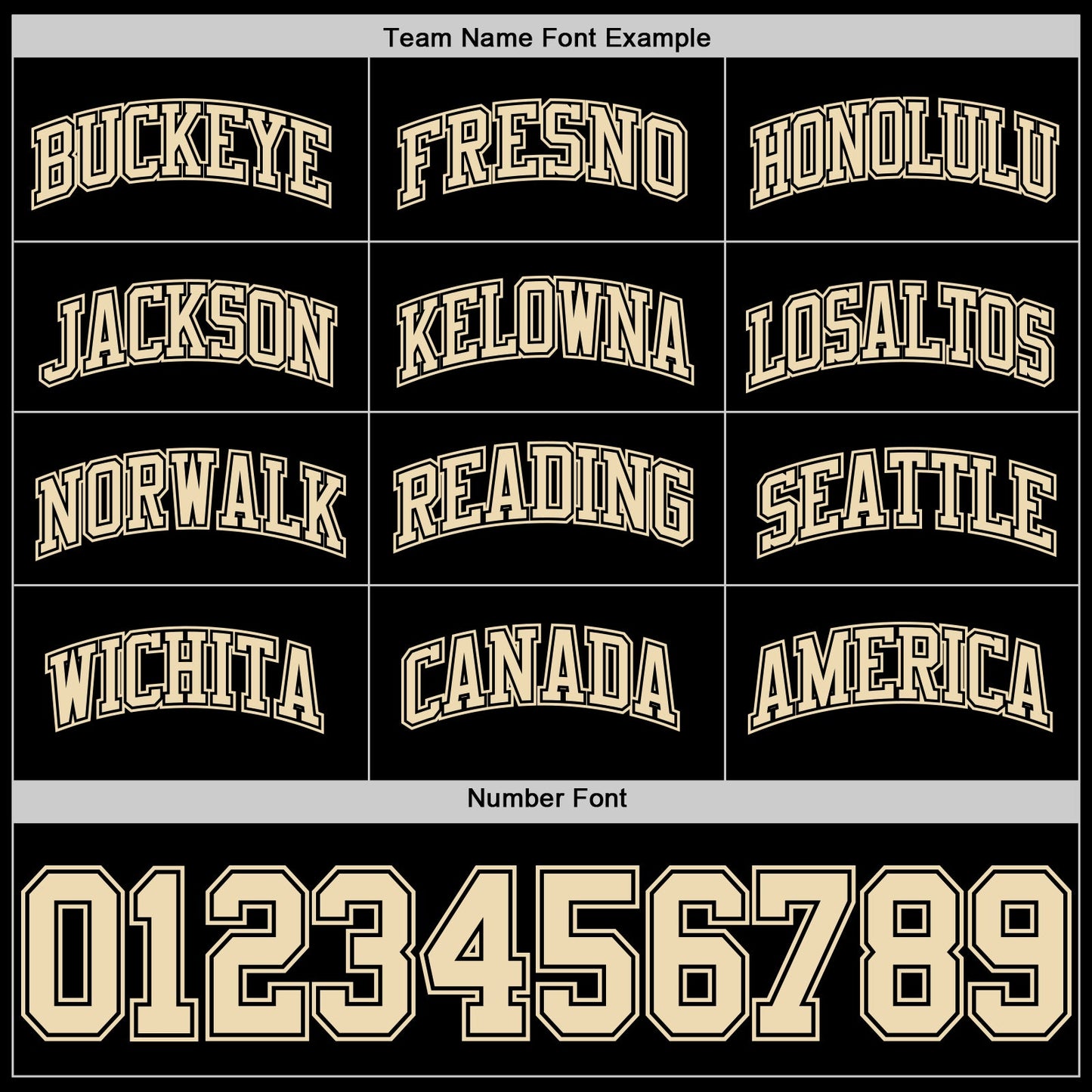 Custom Black Cream Authentic Basketball Jersey