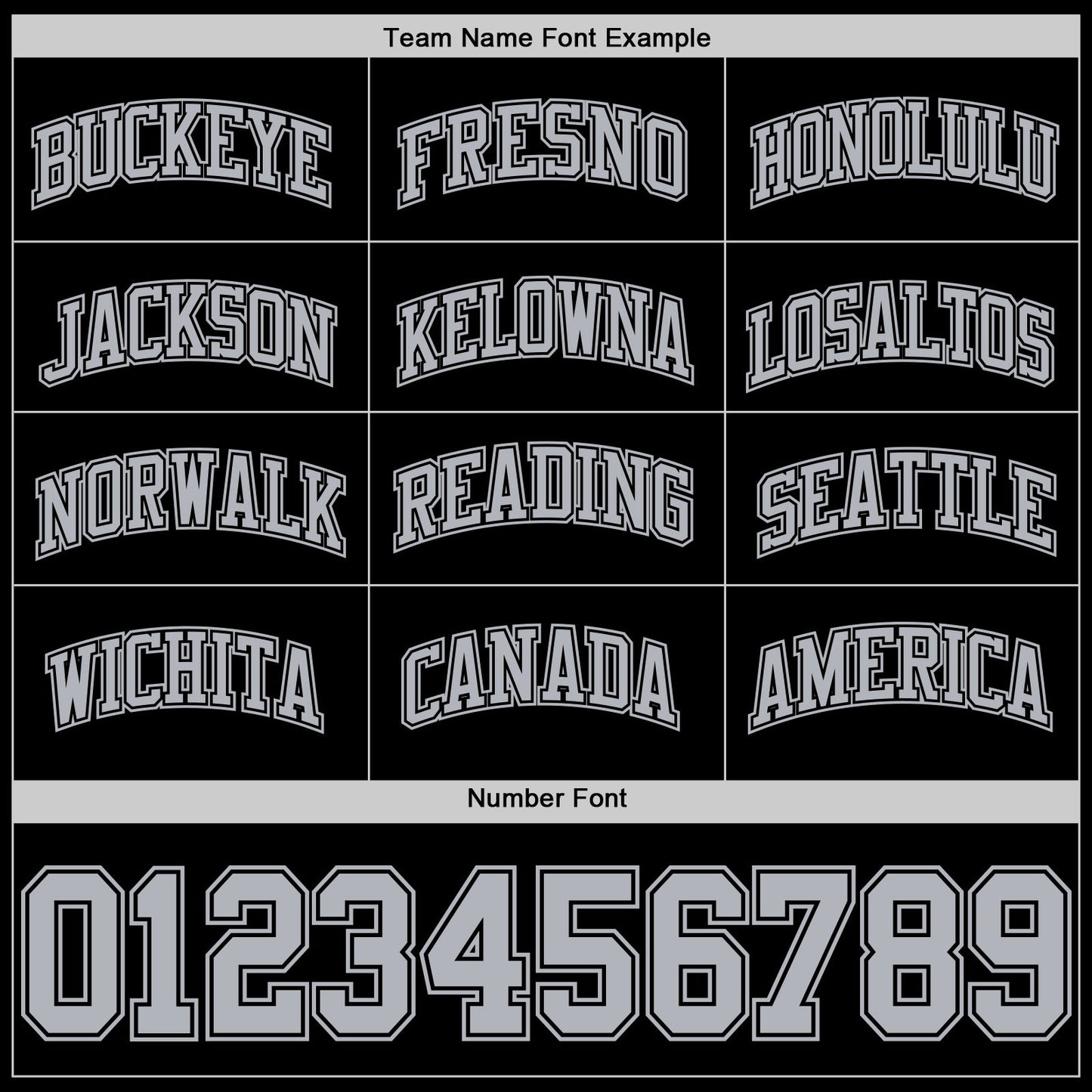 Custom Black Gray Authentic Basketball Jersey