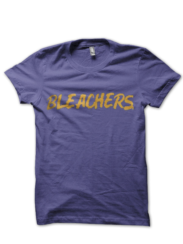 Bleachers T-Shirt Style006