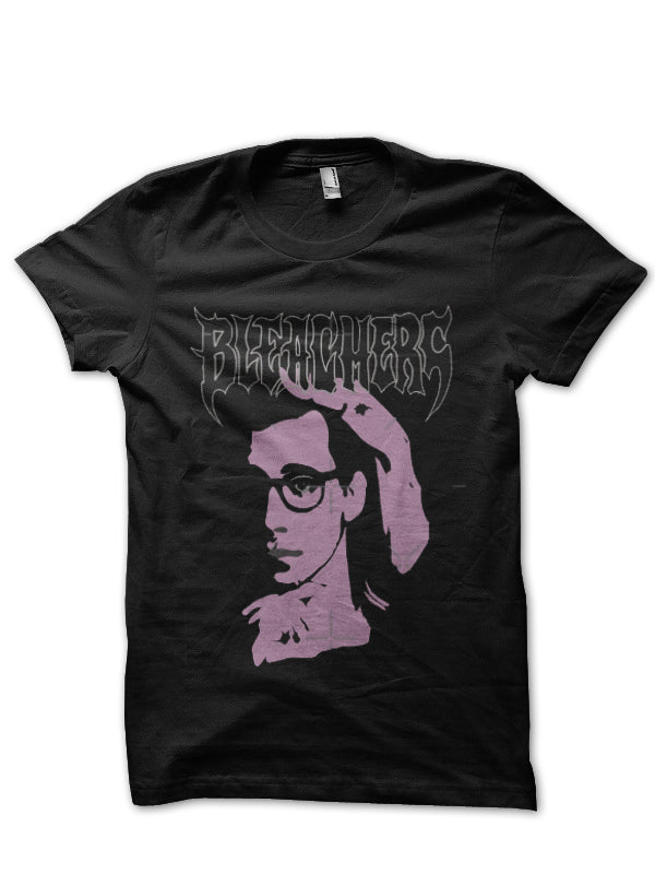 Bleachers T-Shirt Style002