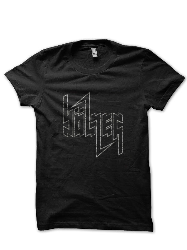 Bolzer T-Shirt