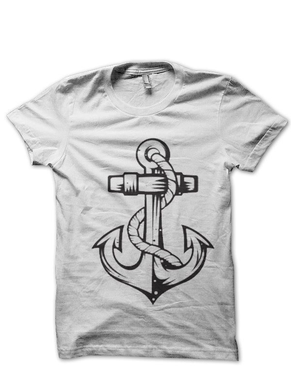 Boy Better Know T-Shirt Style003