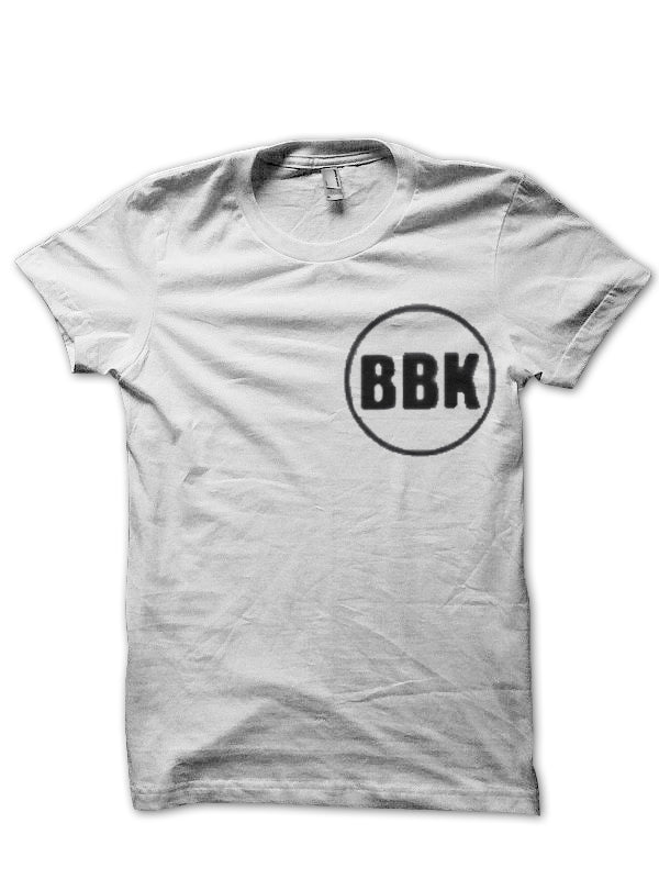 Boy Better Know T-Shirt