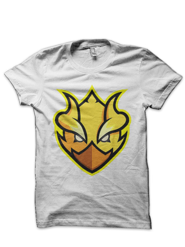 Brawl Stars T-Shirt Style003