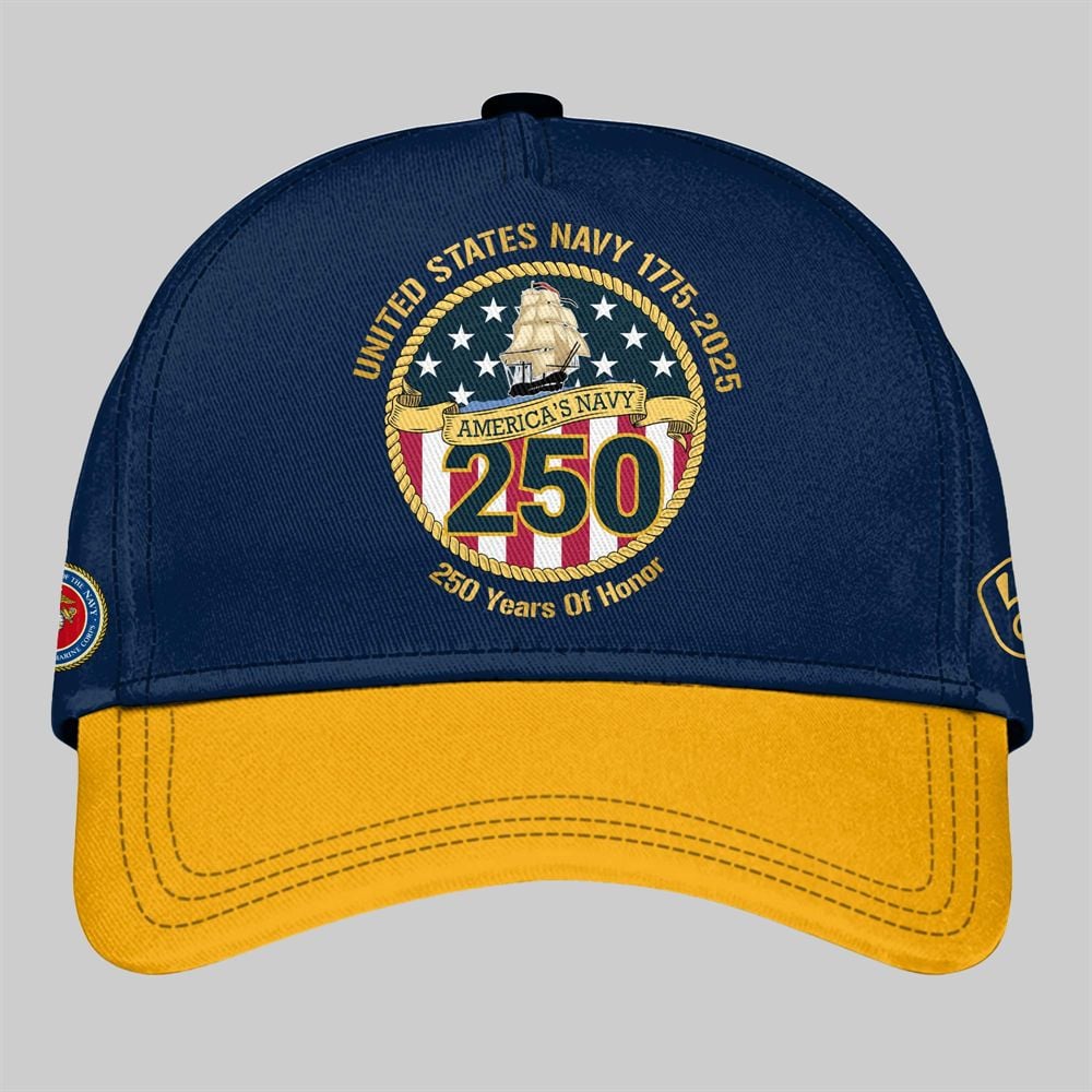 Brewers US NAVY 250th Birthday Celebration Jersey - Grishko.com