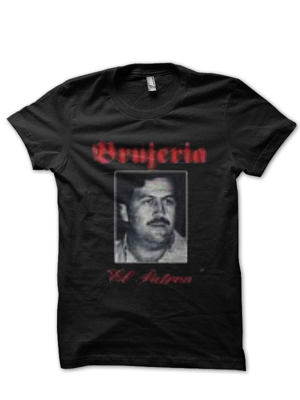 Brujeria T-Shirt