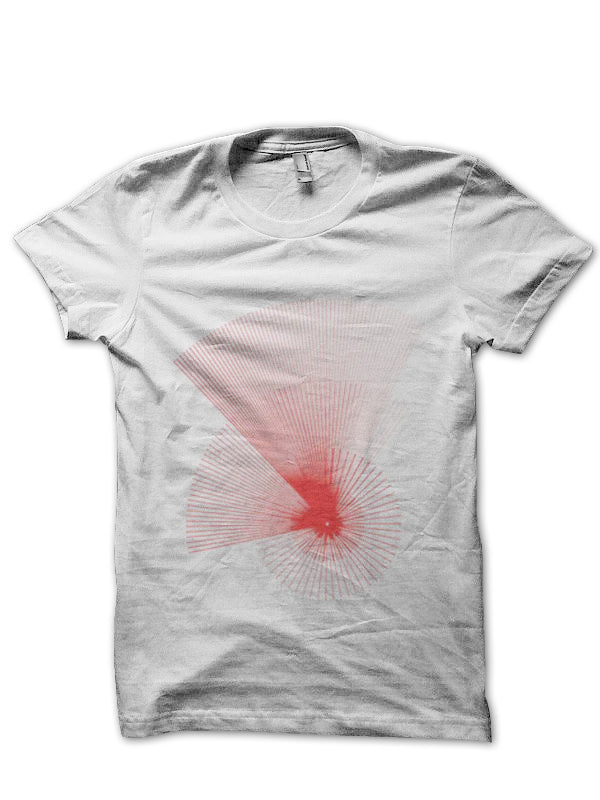 Bruno Major T-Shirt Style004