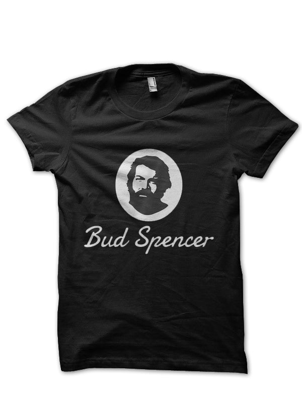 Bud Spencer T-Shirt