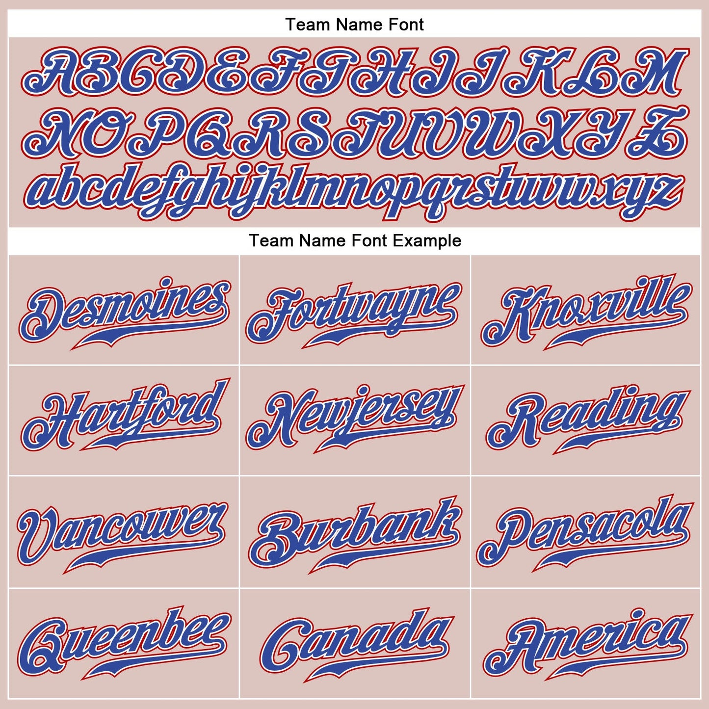 Custom Camo White-Royal Authentic Salute To Service Baseball Jersey