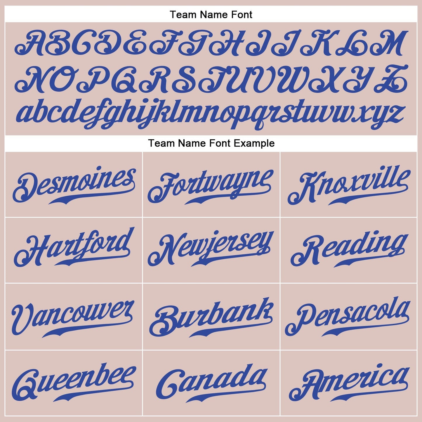 Custom Camo Royal-Red Authentic Salute To Service Baseball Jersey