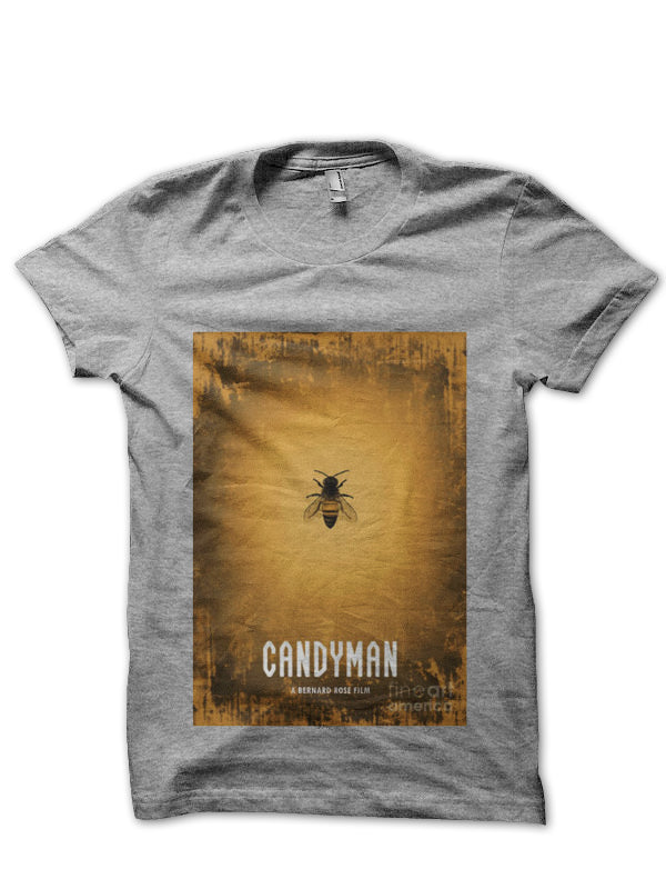 Candyman T-Shirt