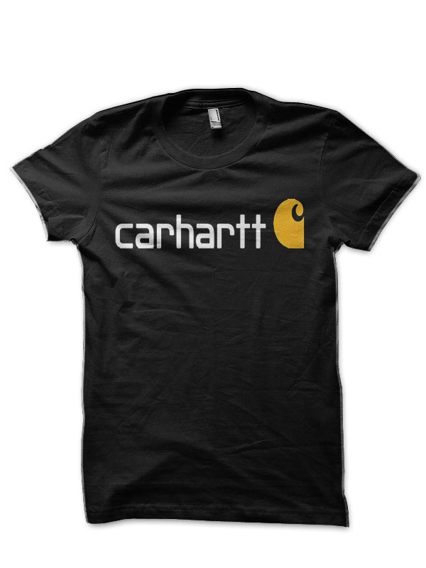 Carhartt T-Shirt Style006