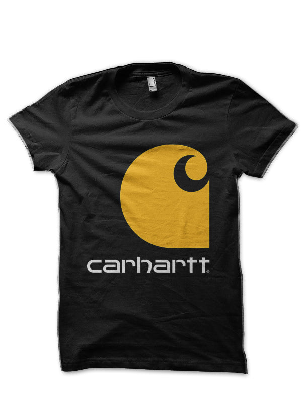 Carhartt T-Shirt Style005