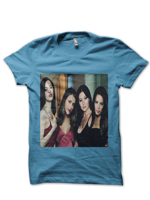Charmed T-Shirt
