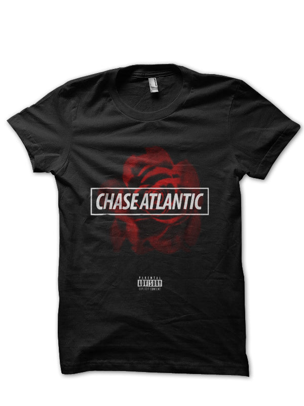Chase Atlantic T-Shirt Style017