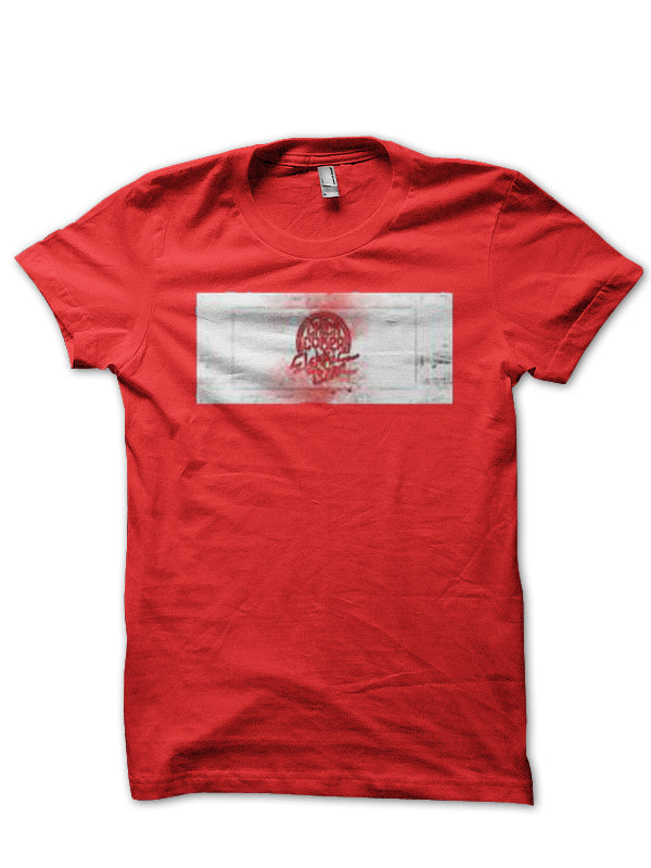 Chick Corea T-Shirt Style007