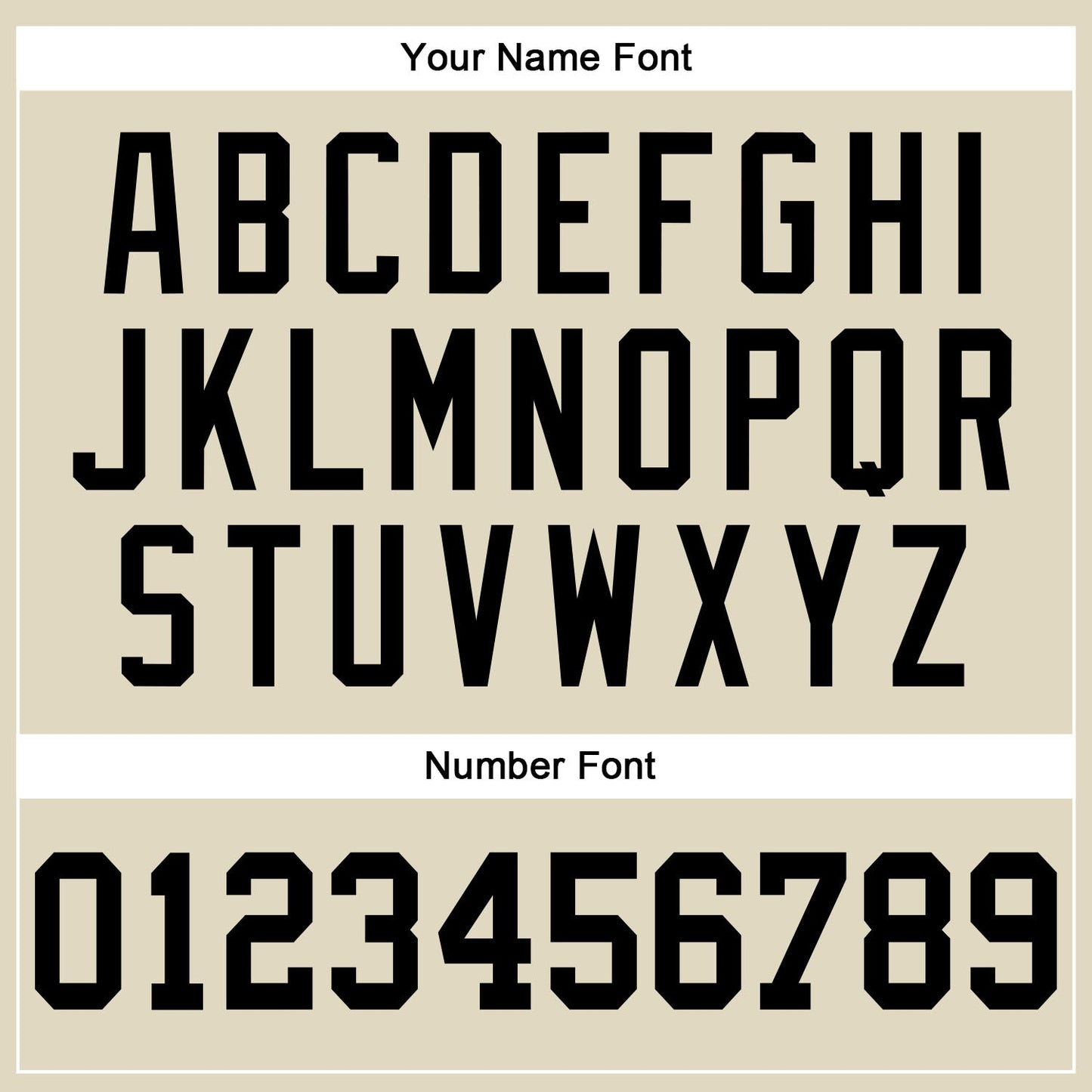 Custom Cream Black Pinstripe Black Authentic Basketball Jersey