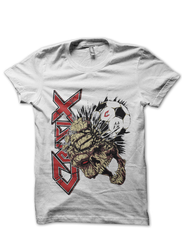 Crisix T-Shirt