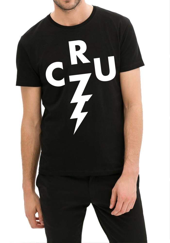 Cruz T-Shirt