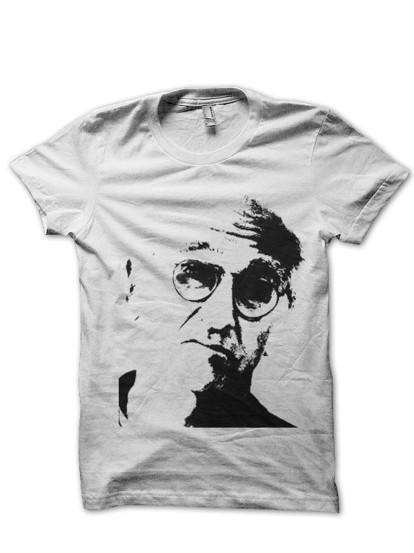 Curb Your Enthusiasm T-Shirt Style005