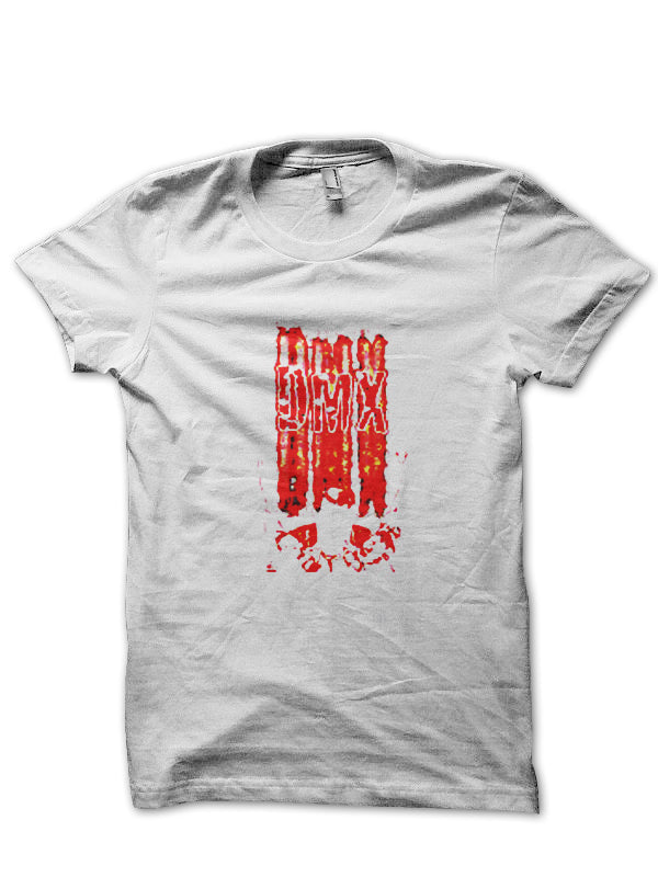 DMX T-Shirt Style002