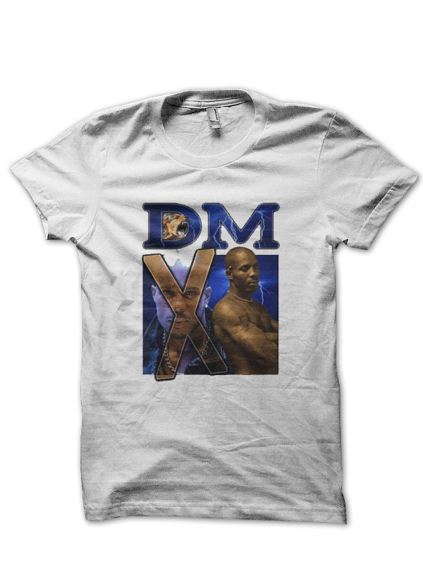 DMX T-Shirt