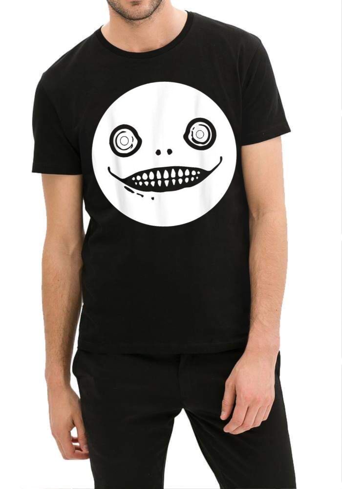 Don’t Look At Me T-Shirt