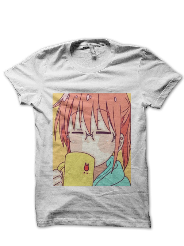 Dragon Maid T-Shirt Style009